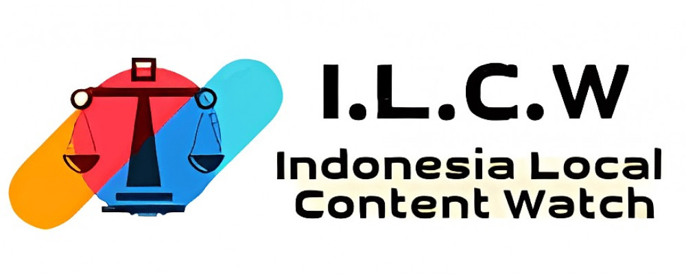 Profil ILCW